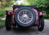 [thumbnail of 1929 Alfa Romeo 6C Gran Sport 1750-red-rV=mx=.jpg]